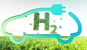 化销华东多项举措推进氢能源车辆商业化应用