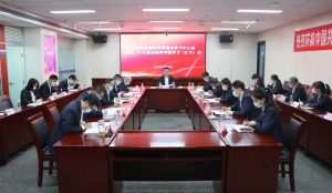华北石油工程：当好油气增储上产的推动者