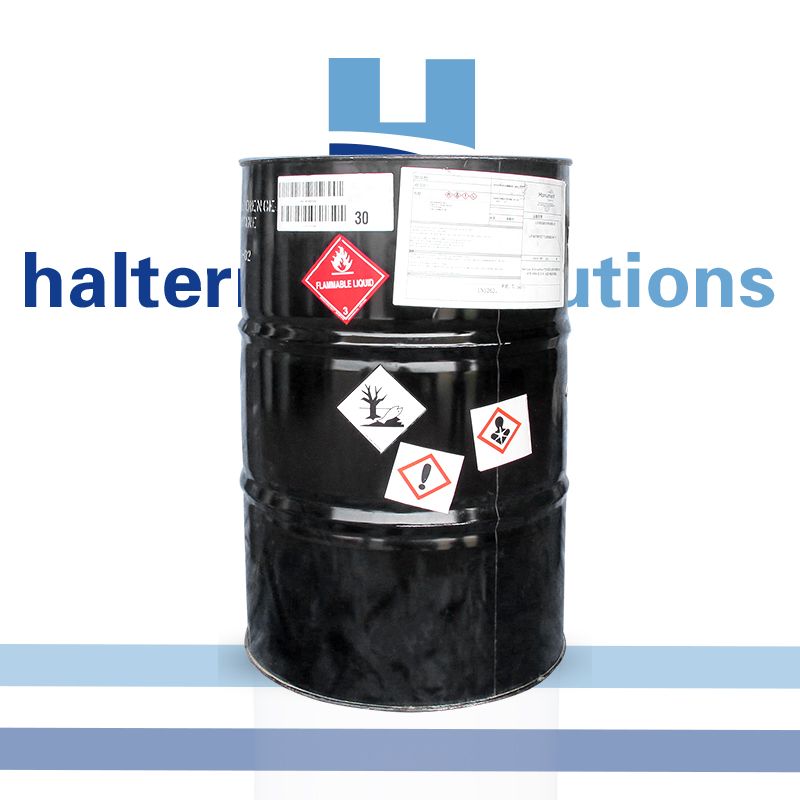 Primary Reference Fuel n-Heptane（正庚烷）