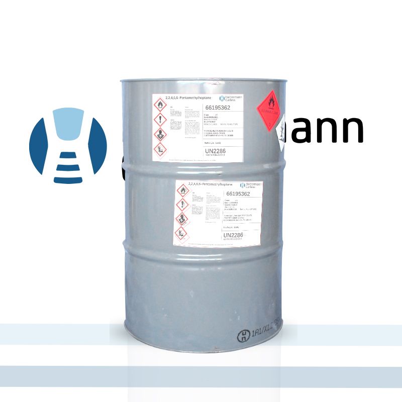n-Heptane ASTM（正庚烷）
